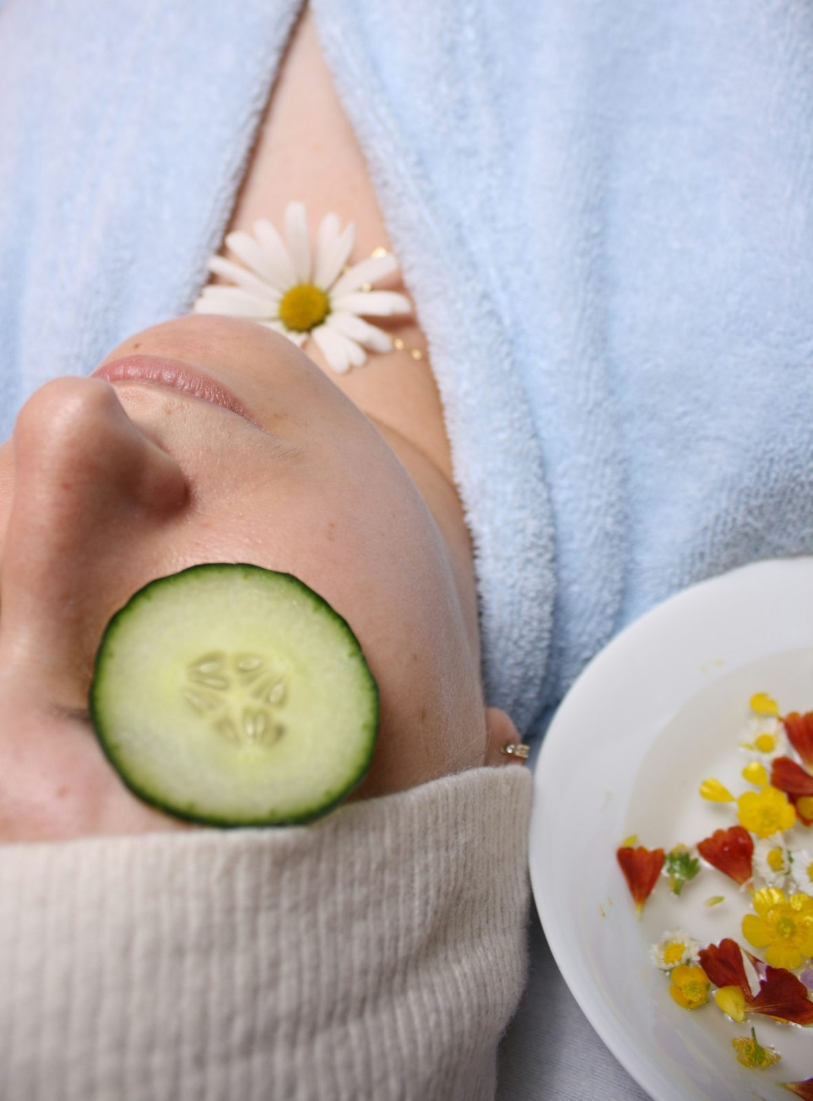 Foto de Clínica Bella Pele